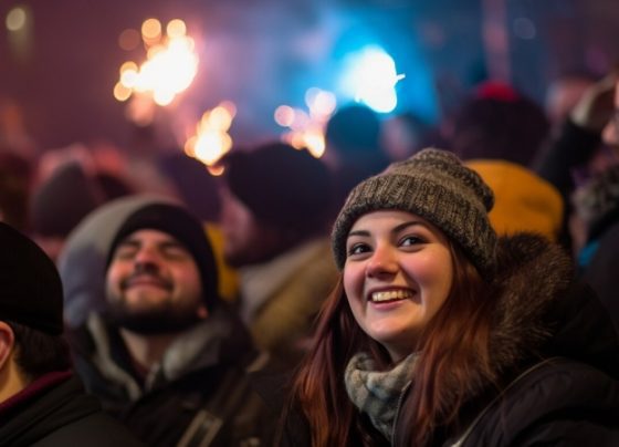 Жизнь миллионов россиян заметно изменится с 1 ноября - что точно