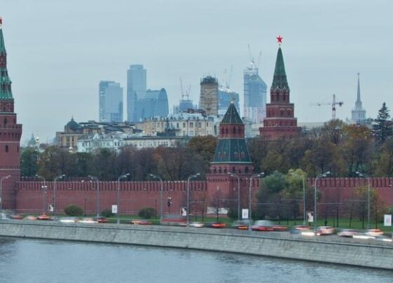 Конференция инвесторов и трейдеров SMART-LAB CONF 28 октября в Москве