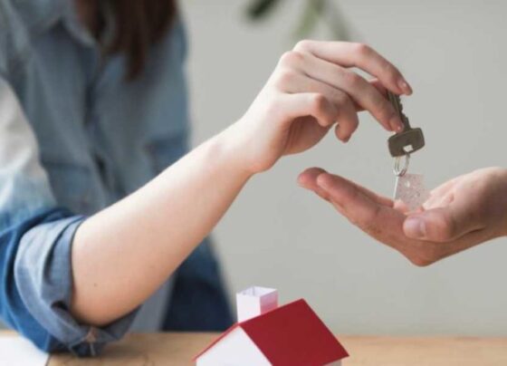 Многовато будет! Кому станет сложнее взять ипотеку с 1 октября 2023 года