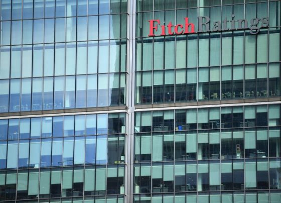 «Мусорные» суверенные облигации США перевешивают долговой рейтинг уровня AAA