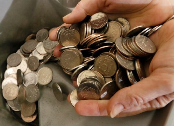 Роснано может не хватить денег для погашения долгов