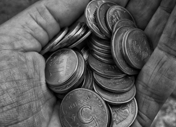 «Рост цен есть и будет покруче»: экономист Зубаревич — о влиянии санкций на Калининградскую область