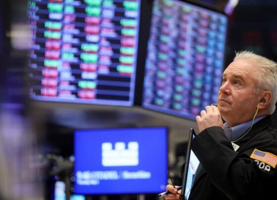 Стоит ли инвестировать в компании с малой капитализацией?