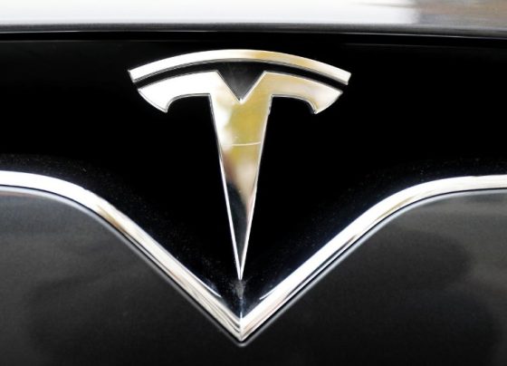 Чего ждать от Tesla в 3-м квартале?