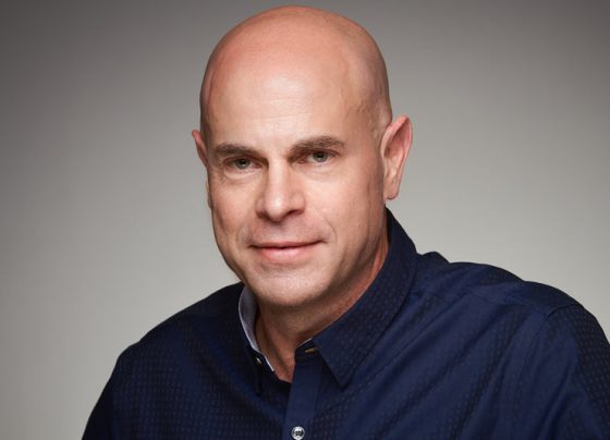 ICL Israel Chemicals: доходы побили прогнозы, прибыльa оказался ниже прогнозов в Q3