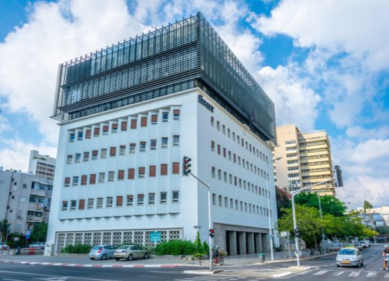 Fiverr International: доходы, прибыль побили прогнозы в Q3