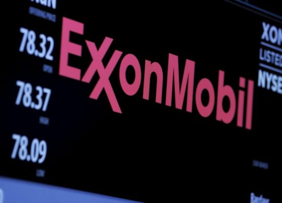 Exxon намерена производить литий