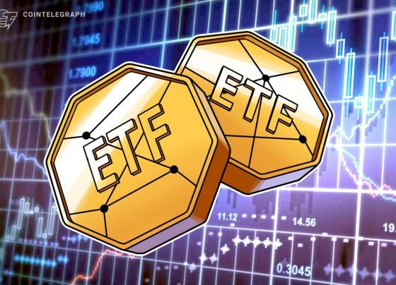 Grayscale встретилась с SEC, чтобы обсудить детали спотового биткойн-ETF