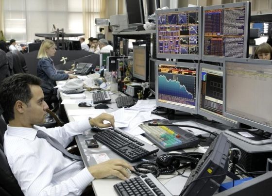 Бумаги «Эталона» выросли на 4% на новостях о «переезде» в Россию