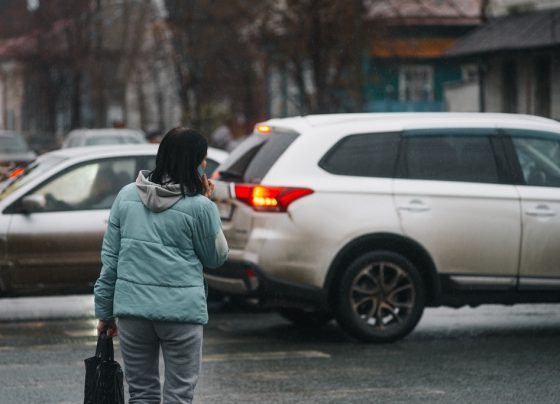 Противники сокращения рабочей недели уверены, что зарплата упадет