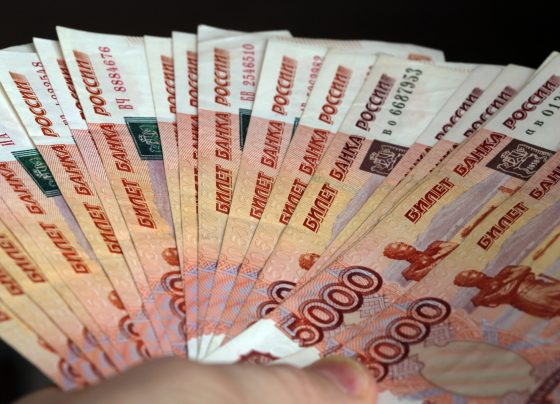 В экономику Ленобласти намерены инвестировать 6,5 трлн рублей за семь лет