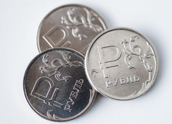 ВВП России по итогам года окажется выше 3%