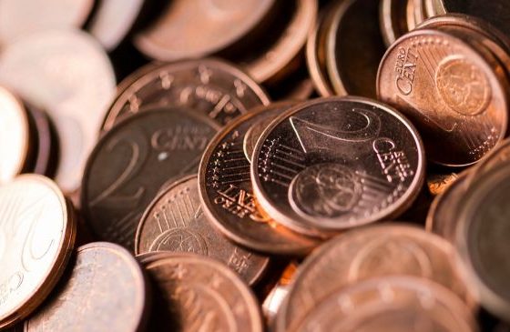 Инфляция в Еврозоне упала больше, чем ожидали эксперты