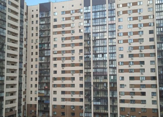 Лишатся квартир и останутся с долгом: в ЦБ рассказали, по кому ударит ипотечный кризис