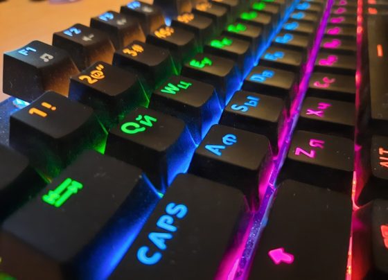 Россиян предупредили о подорожании интернета / Новости / КТВ-ЛУЧ