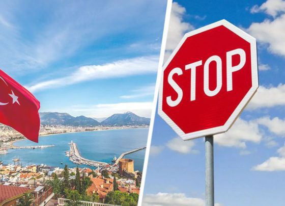 Россияне массово бегут из Турции: раскрыты печальные причины