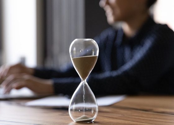 Укрепление доллара в 2024 году и чем грозит плохой антифриз. Главное за день