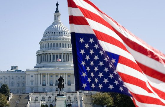 Япония спасает экономику Штатов, но лезет в политику — EADaily, 23 декабря 2023 — Новости политики, Новости Азии