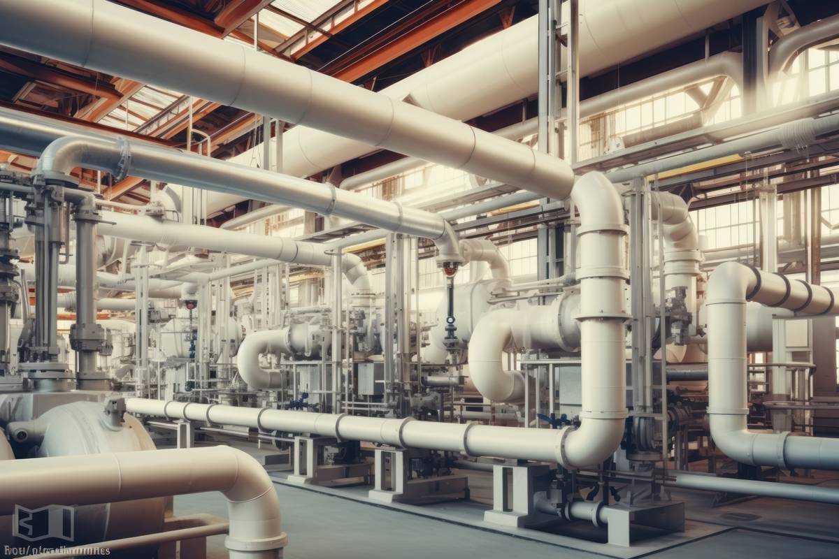 вся Прибалтика потребляет меньше газа, чем раньше одна Литва