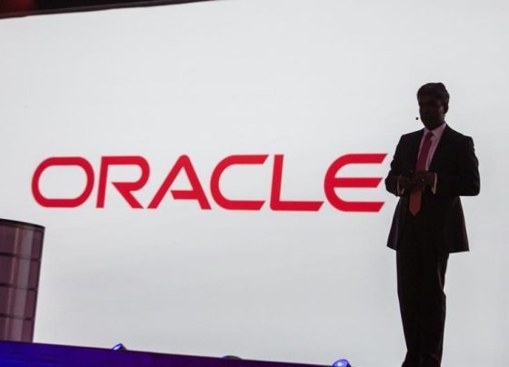 Oracle: доходы побили прогнозы, прибыльa оказался ниже прогнозов в Q2