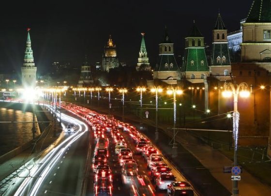 Инвестиционная осень: подведены итоги III ежегодной Премии Investment Leaders