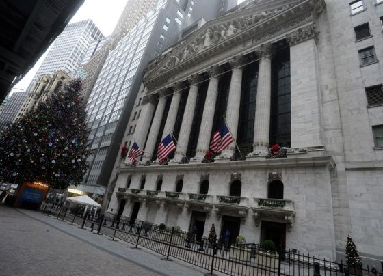 Схема 60/40 теряет актуальность: причины и альтернативы для инвесторов