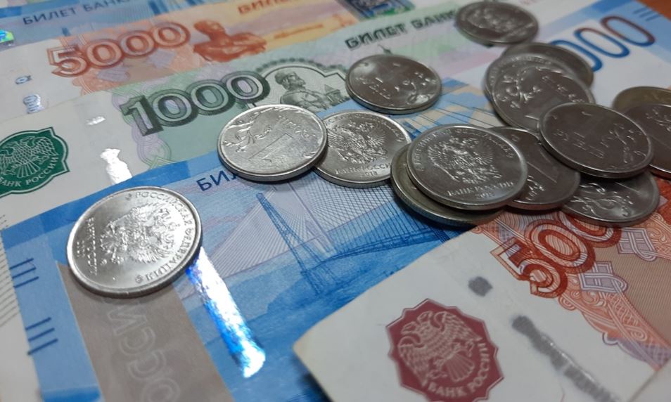 что нас ждет в 2024 году / Новости / КТВ-ЛУЧ