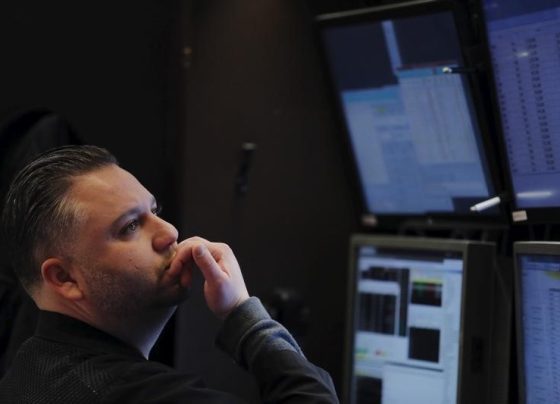 Colgate-Palmolive: доходы, прибыль побили прогнозы в Q4