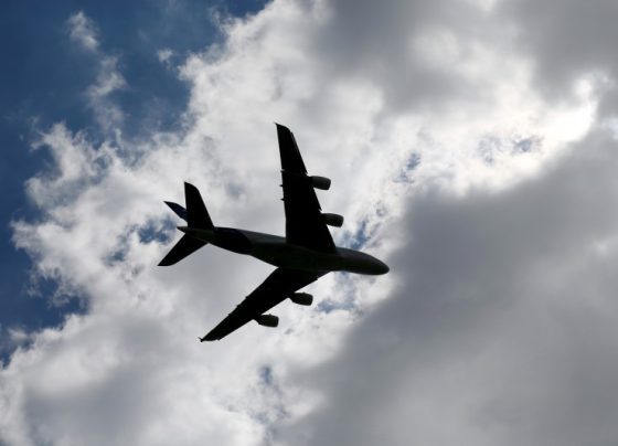 Air Astana уточнила срок своего IPO в Великобритании и Казахстане