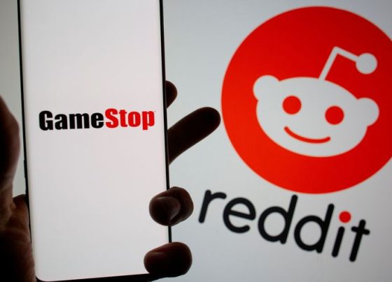 Reddit намерен получить оценку $5 млрд в ходе IPO