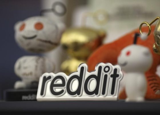 Reuters: Reddit планирует провести IPO в марте