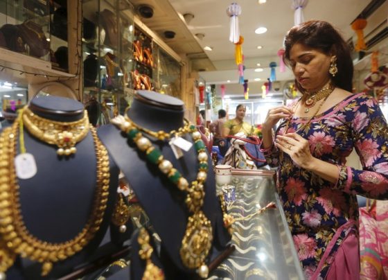 Азия в 2024 году снова станет лидером по количеству IPO