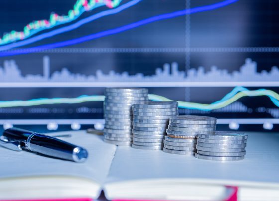 В Тульской области за 2023 год цены на продукты выросли на 10%