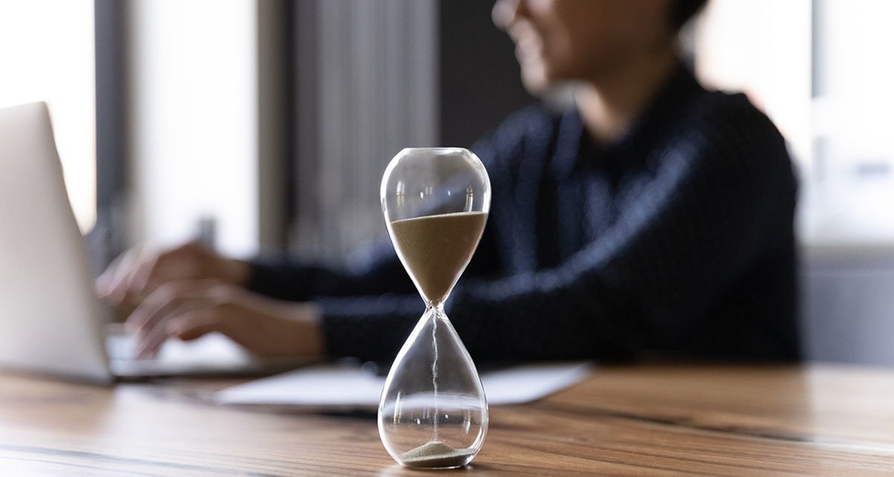 Как может снизиться ставка ЦБ, исламскую ипотеку предложили сделать льготной. Главное за день 04.01.2024