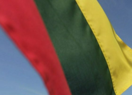 «Лучше не в носке держать, а инвестировать в танк»: власти Литвы хотят занять у жителей деньги на оборонные нужды