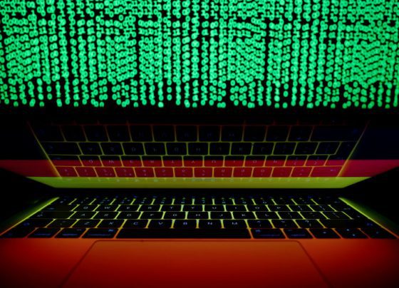 Производитель чипов Cerebras Systems проведет IPO в этом году