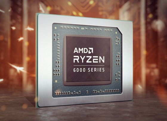 amd6.jpg