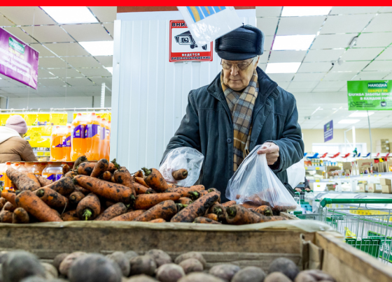 Сколько стоили продукты, квартиры, машины, телевизоры, лекарства, бензин 10 лет назад: как изменились цены и зарплаты - 7 января 2024