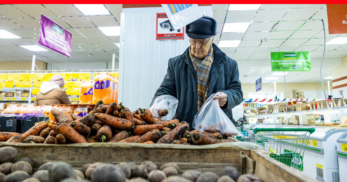 Сколько стоили продукты, квартиры, машины, телевизоры, лекарства, бензин 10 лет назад: как изменились цены и зарплаты – 7 января 2024