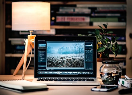 Эксперт Белов прогнозирует рост цен на ПО в 2024 году