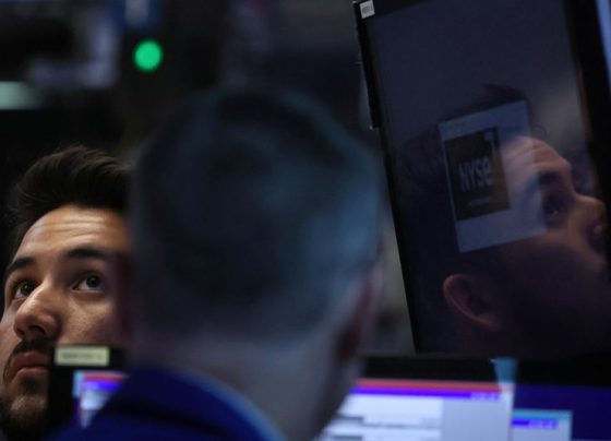 Эксперты увидели уникальную возможность для инвесторов из-за «пузыря» на рынке