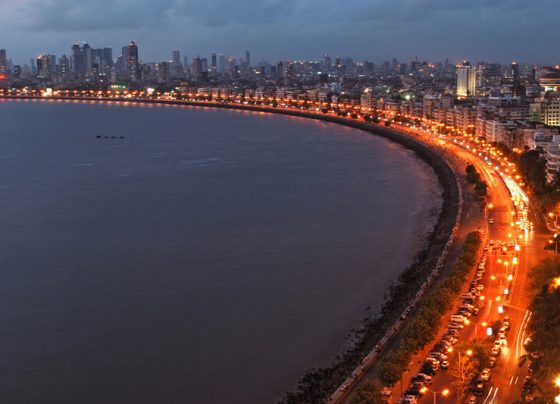 Goldman: после выборов в Индию потечет больше денег со всего мира