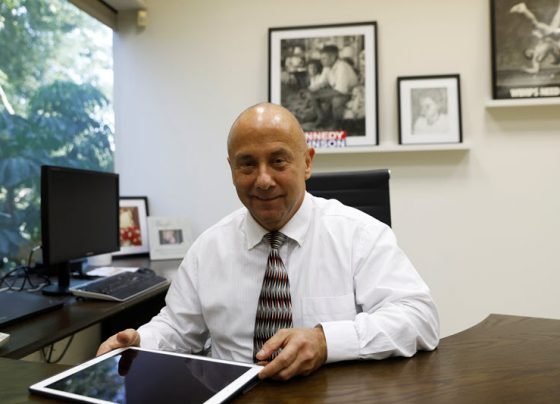 Tower Semiconductor: доходы, прибыль побили прогнозы в Q4