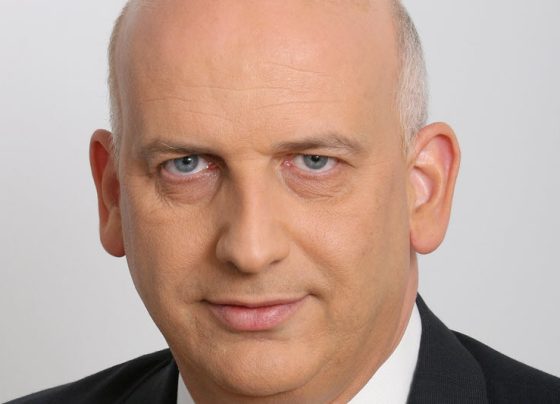 Allot: доходы оказались ниже прогнозов, прибыльa обогнал ожидания в Q4