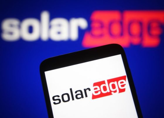SolarEdge Technologies Inc: доходы побили прогнозы, прибыльa оказался ниже прогнозов в Q4