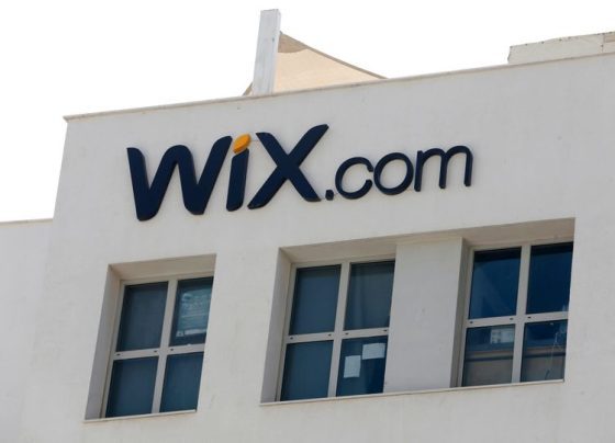 Wix.Com Ltd: доходы, прибыль побили прогнозы в Q4