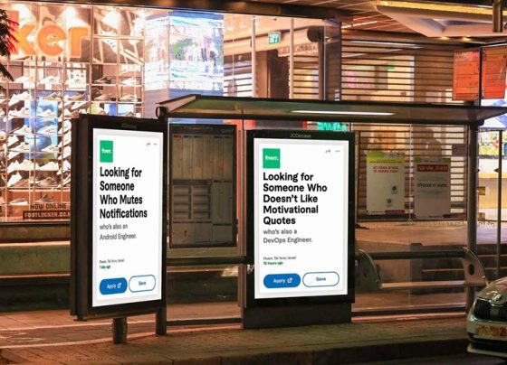 Fiverr International: доходы побили прогнозы, прибыльa оказался ниже прогнозов в Q4