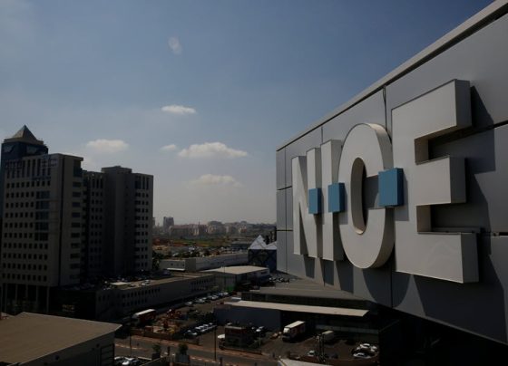 Nice ADR: доходы, прибыль побили прогнозы в Q4