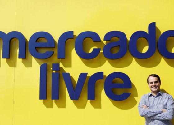 MercadoLibre: доходы, прибыль побили прогнозы в Q4