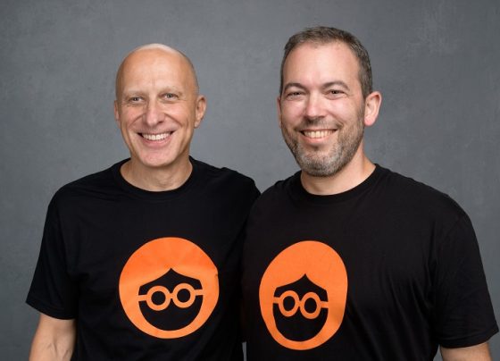 Outbrain: доходы побили прогнозы, прибыльa оказался ниже прогнозов в Q4